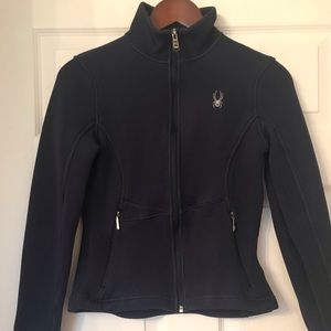 Spyder Jackets & Coats - Women’s Spyder Endure Full Zip Jacket Spyder Jackets & Coats - Women’s Spyder Endure Full Zip Jacket